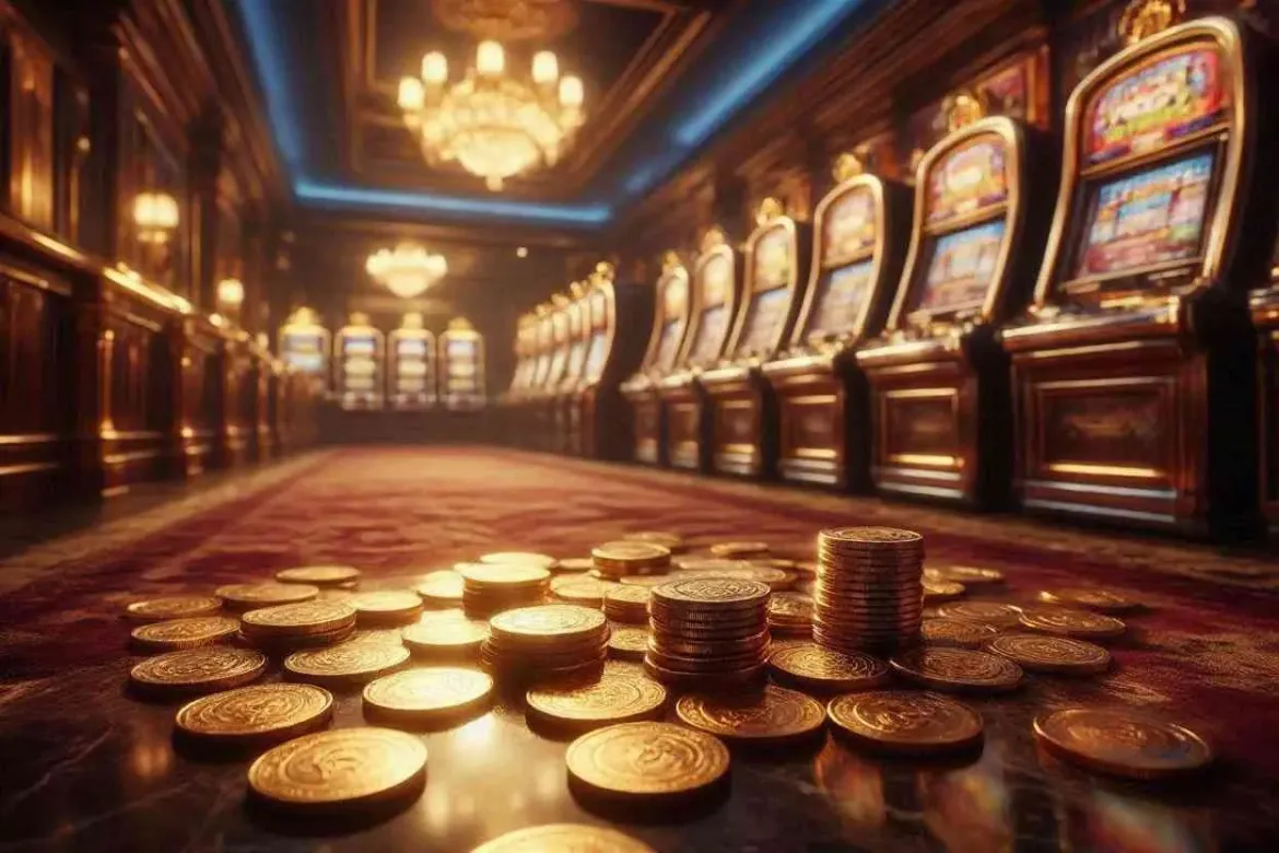Casea Casino